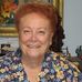 Alice Kopp - Facebook
