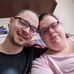 Alice Kopp - Facebook
