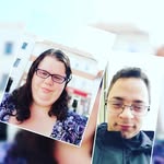 Alice kopp - @alicekopp123 - Instagram