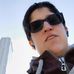 Alice Kopp - Facebook