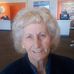 Alice Kopp - Facebook