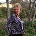 Alice Kopp - Facebook