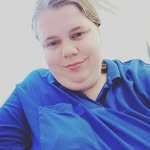 Alice Kopp - @alice.kopp.792 - Instagram