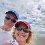 Alice Kopp - @w.kopp1097 - Instagram