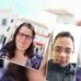 Alice Kopp - Facebook
