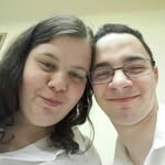 Alice kopp - @alicek1258 - Instagram