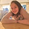Alice Kopp - @cindyrousseaux0 - TikTok