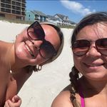 Alice Kopp Phillips - @akopp83 - Instagram