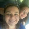Alice Kopp Phillips - @alicekoppphillips - TikTok