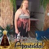 Alice Koppe - @alicekoppe0 - TikTok
