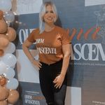 Alice Koppe - @alice.koppe - Instagram
