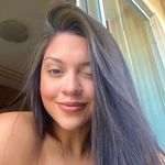 Alice Koppe - @alice_koppe - Instagram