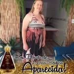 Alice Koppe - @alicekoppe - Instagram