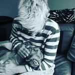 Alice Koppelle - @alicekoppelle - Instagram