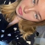 Alice koppen - @alicekoppen_30 - Instagram