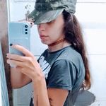 Alice Kopper Taborda - @alice_kopper_taborda_ - Instagram