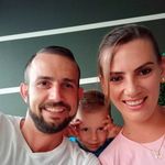 Alice Koppseler - @alicekoppseler - Instagram