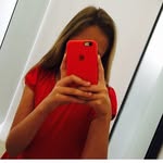 alice.kopp. - @alice.kopp.17 - Instagram