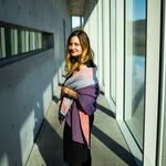 AliceKoppPartout - @alicekopppartout - Instagram