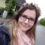Alicia - @alice_kopp99 - Instagram
