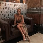 Ina-Alice Kopp - @inaalicekopp - Instagram