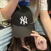 просто алиса - @alicekos0x4 - TikTok