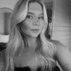 Alice 🤍 Kosjanov - @alicekosjanov - TikTok