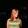 Alice - @alice_kosk - TikTok