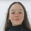 alice - @alicekoscre - TikTok