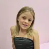 Alice - @alicekosman - TikTok