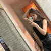 alice - @alicekost1 - TikTok