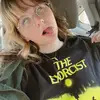 alice cosmic•e - @alicekosmicki - TikTok