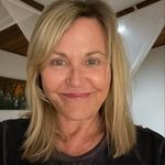 Alice Kos - @retired.world.traveler - Instagram