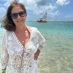 Alice Kos - Facebook