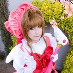 Alice Kos Play W - @alicecosplayw - Instagram