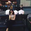 ALICE_KOS - @alice_kos - TikTok