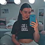 Alice Kosa - @alice.kosa - Instagram