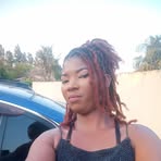 Alice Kosamu - Facebook