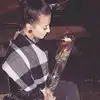 Alice Koss - @alicekoss - TikTok