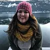 alicekoski - @alicekoski4 - TikTok
