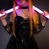 AliceKosmos - @alicekosmos - TikTok