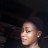 alicekossia - @alicekossia - TikTok