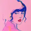alicekoz - @alicekoswara - TikTok