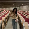 alis☪︎ - @alice.kos - TikTok