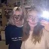 ALisia - @alice.kos_ - TikTok