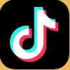 TikTok - @alice_koss - TikTok