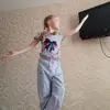 user7955176378512 - @alicekos - TikTok