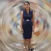 Alice - @alicekossilall - TikTok