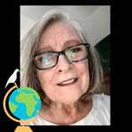 Alice Koss - Facebook