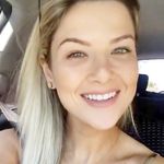 Alice Koss - @alice.koss.1029 - Instagram